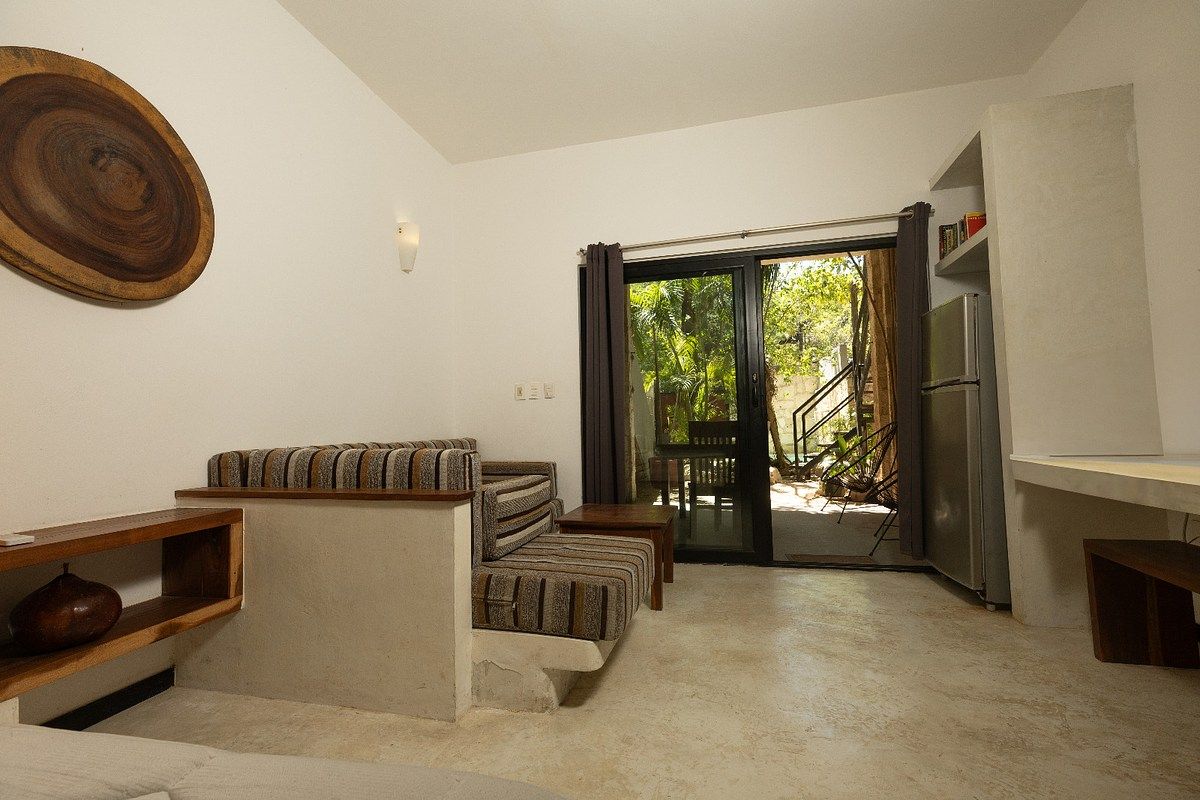 Comercial en venta en Tulum, ANDROMEDA, 243 m²