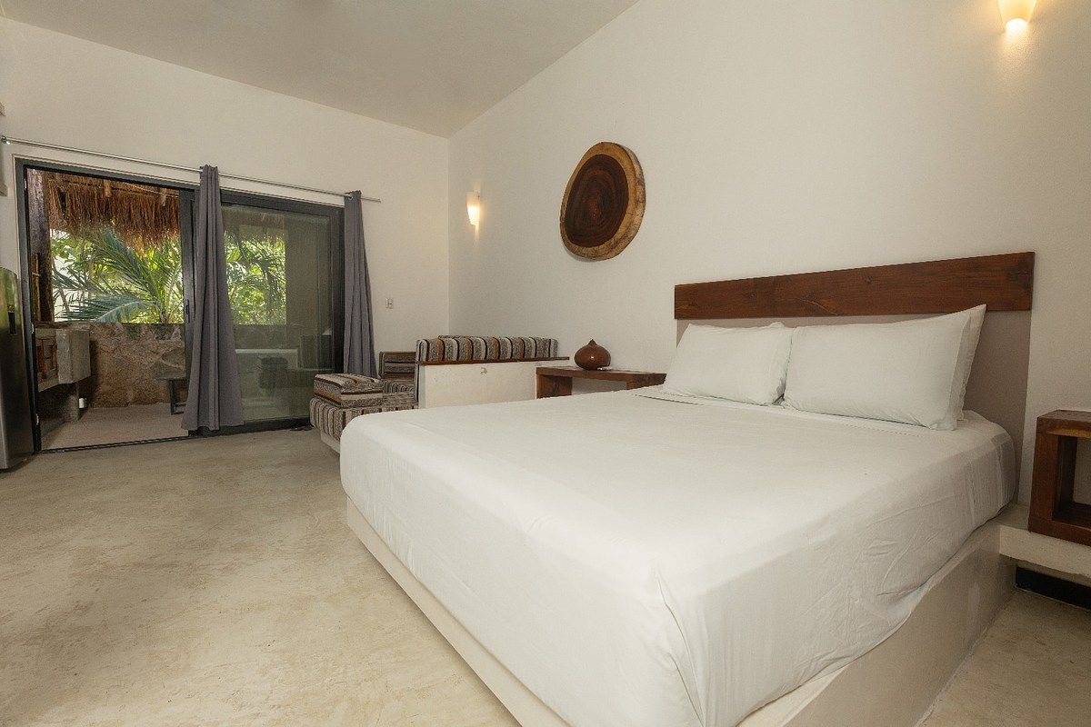 Comercial en venta en Tulum, ANDROMEDA, 243 m²