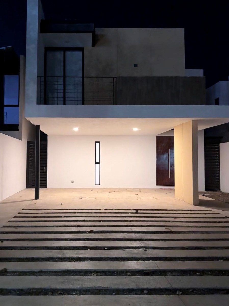 Condominio en venta en Mérida, Macora, 172 m²