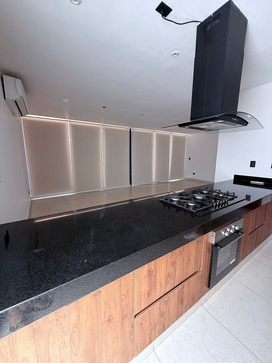 Condominio en venta en Mérida, Macora, 172 m²