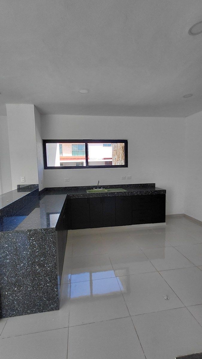 Casa en venta en Conkal, San Diego Cutz, 198 m²