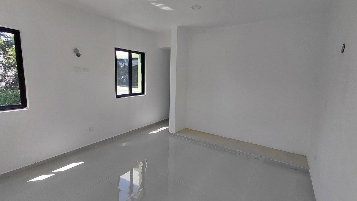Casa en venta en Conkal, San Diego Cutz, 198 m²