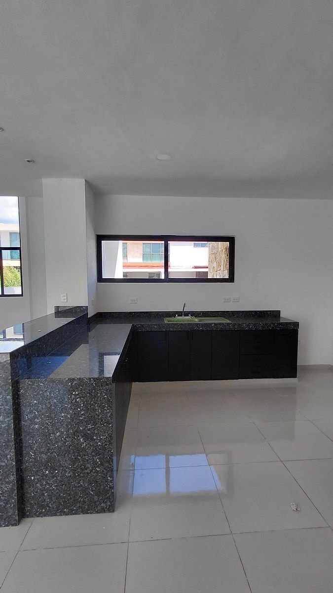 Casa en venta en Conkal, San Diego Cutz, 198 m²