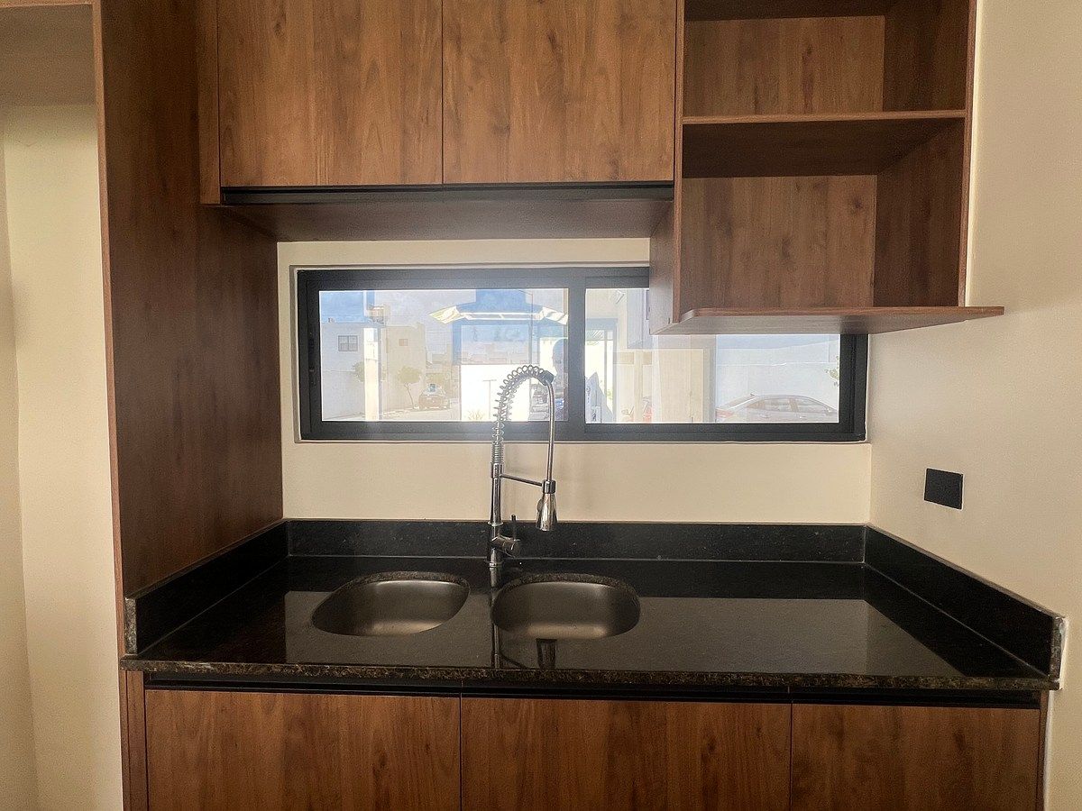 House for rent in Mérida, s/n, 125 m²