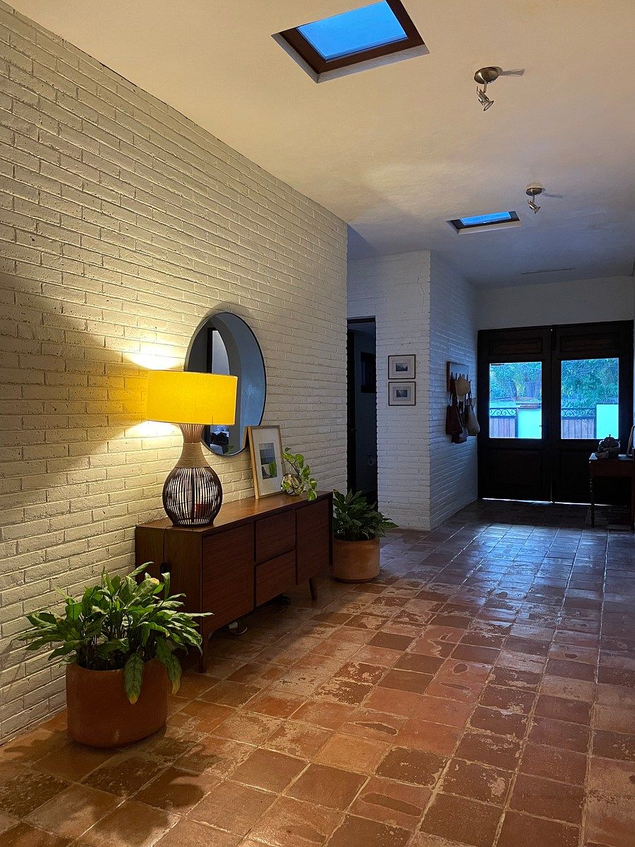 House en venta en Campeche, Priv. del Castillo, 453 m²