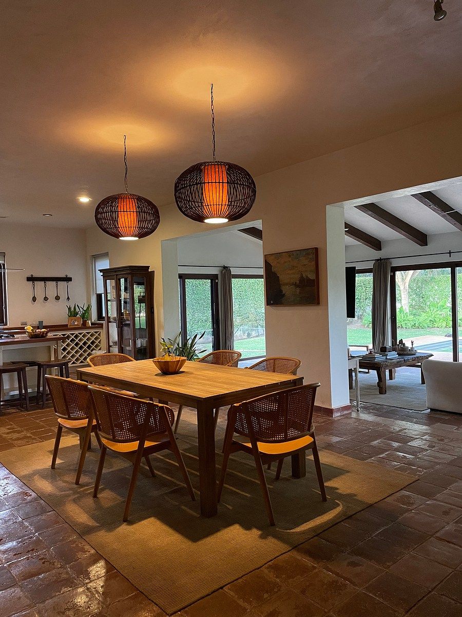 House en venta en Campeche, Priv. del Castillo, 453 m²