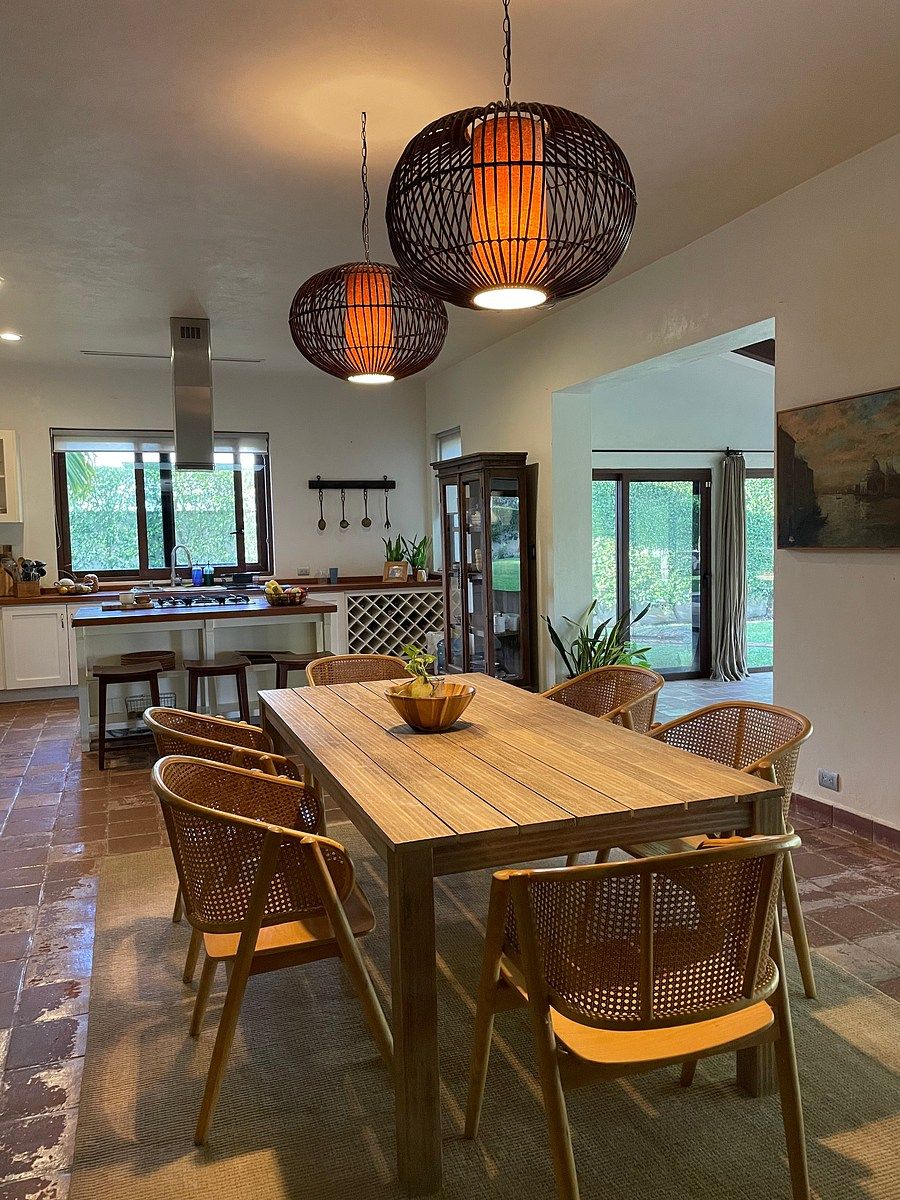 House en venta en Campeche, Priv. del Castillo, 453 m²