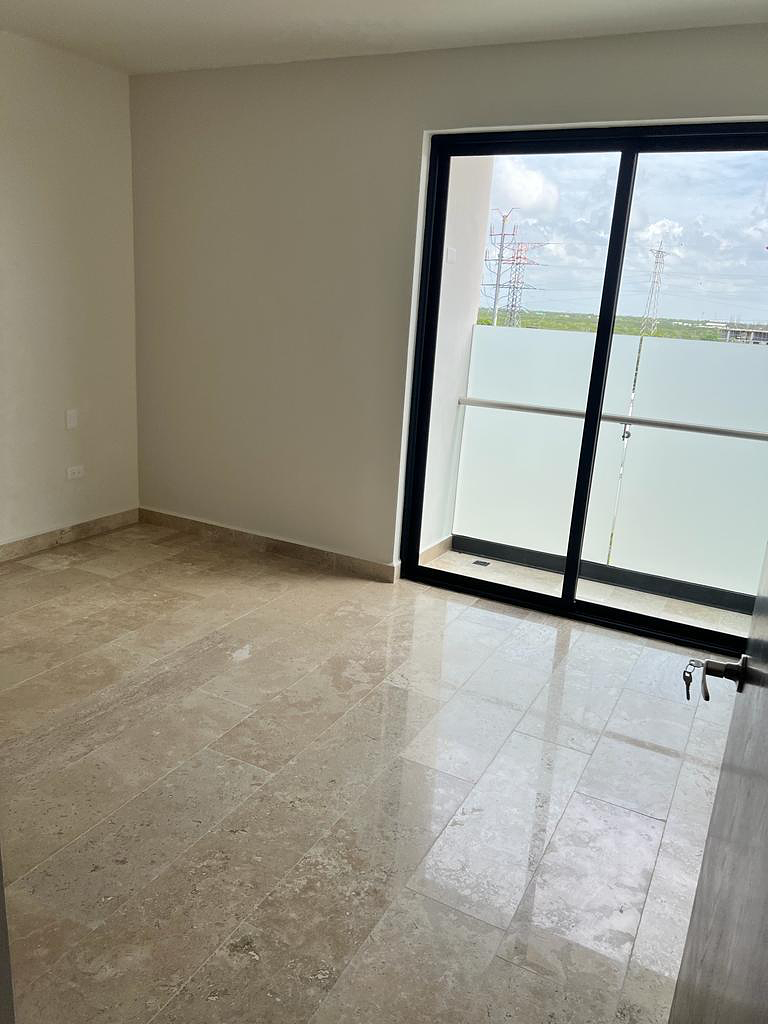 Apartment for sale in Mérida, 22, 95 m²