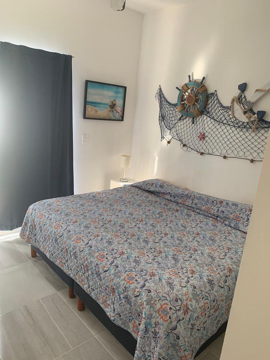 Condominium en venta en Puerto Morelos, Punta Nizuc, 180 m²