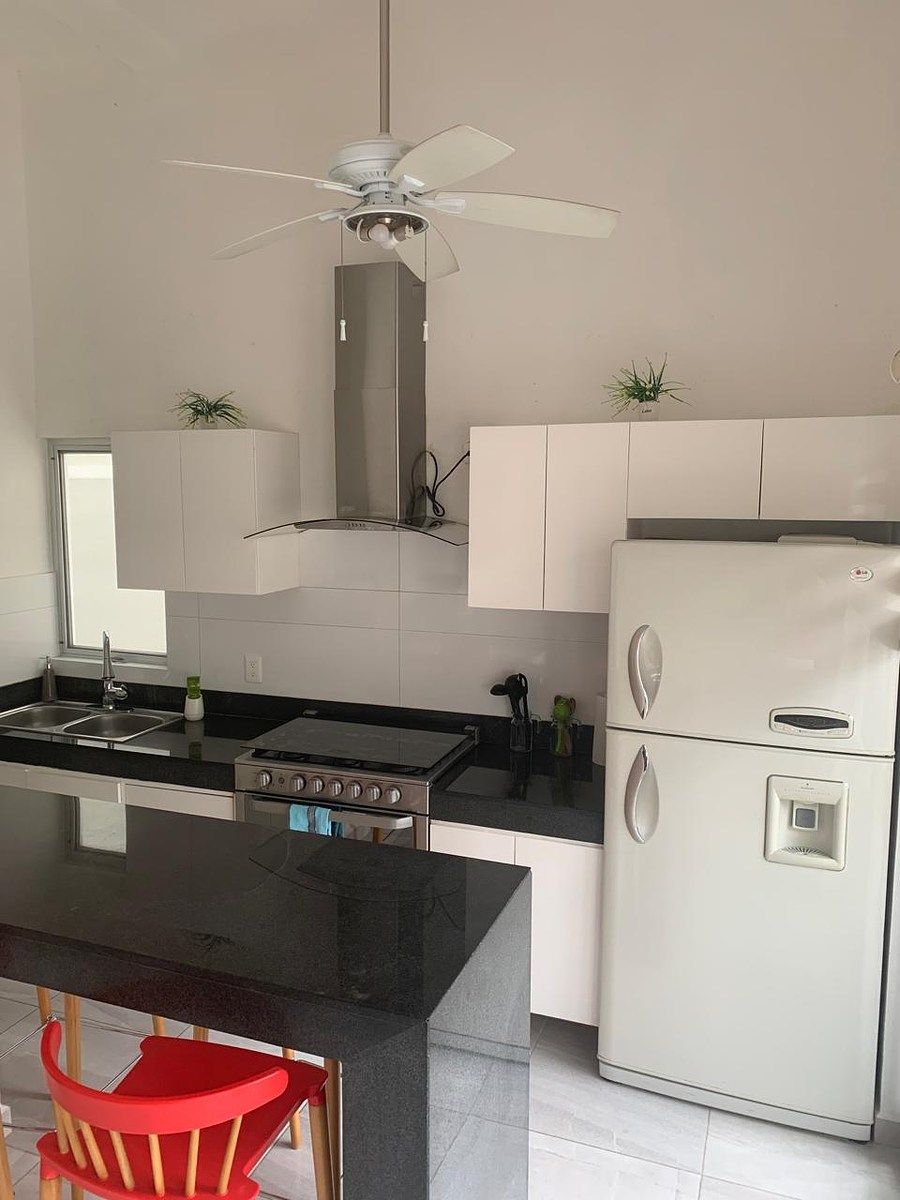 Condominium en venta en Puerto Morelos, Punta Nizuc, 180 m²