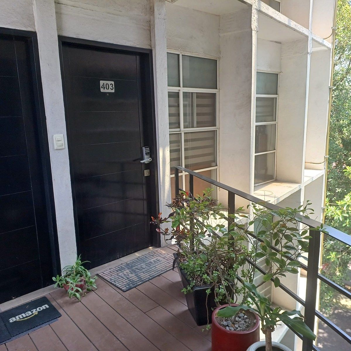 Apartment for sale in Cuauhtémoc, Av. Insurgentes Norte, 58 m²