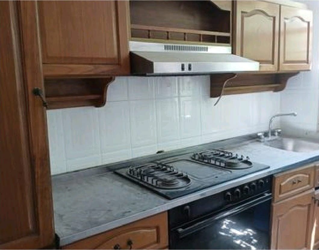 House for sale in Iztapalapa, Luis Jasso, 280 m²