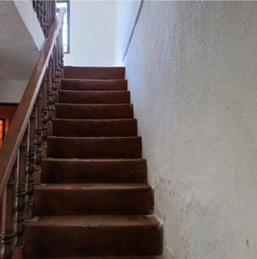 House for sale in Iztapalapa, Luis Jasso, 280 m²