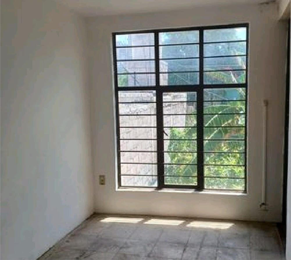 House for sale in Iztapalapa, Luis Jasso, 280 m²