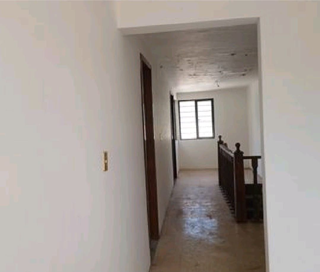 House for sale in Iztapalapa, Luis Jasso, 280 m²