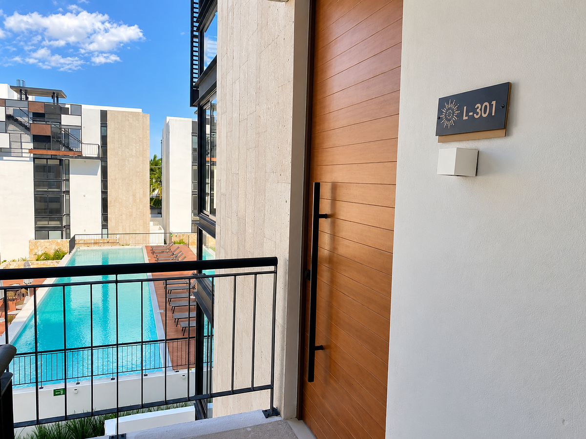 Apartment for sale in Mérida, 9, 100 m²