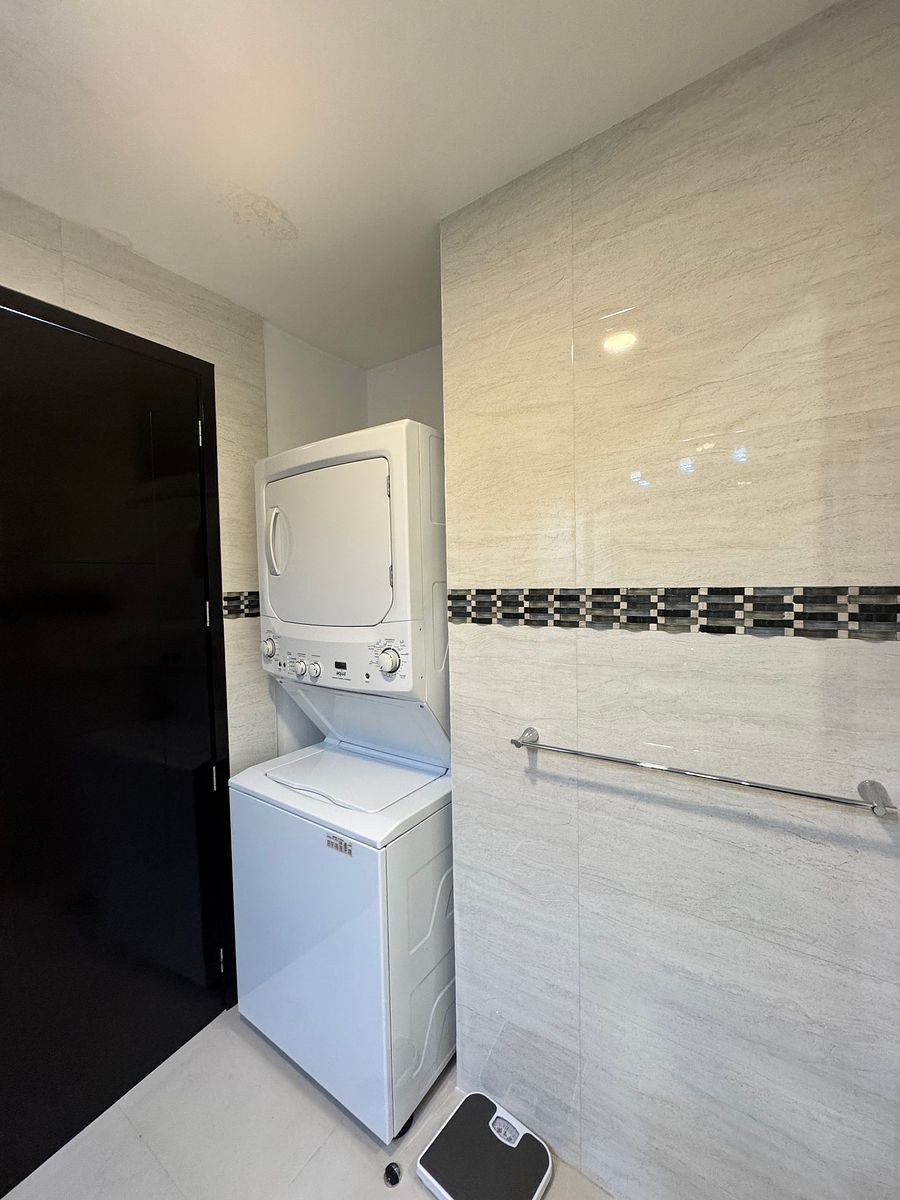 Apartment for sale in Playa del Carmen, CALLE 58  5 AV, 110 m²