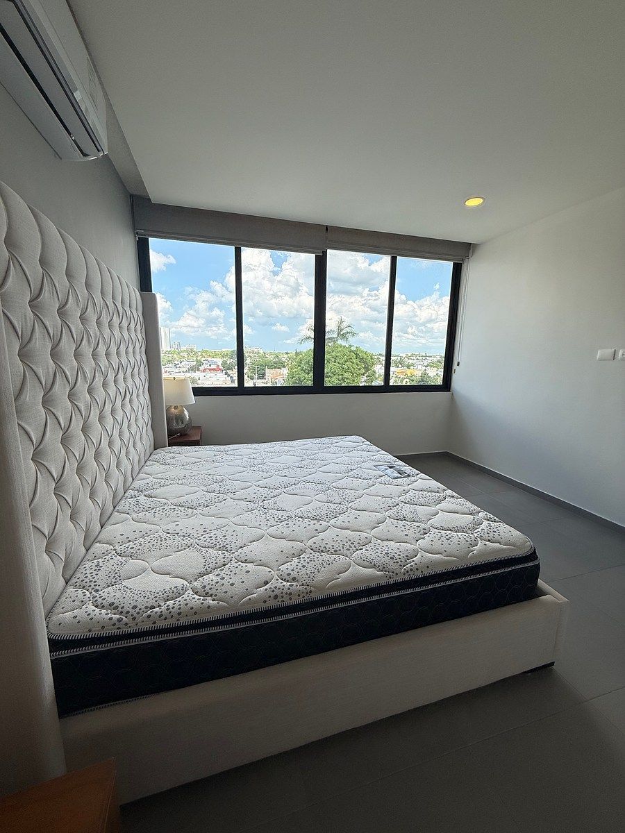 Apartment for sale in Mérida, 24, 169 m²