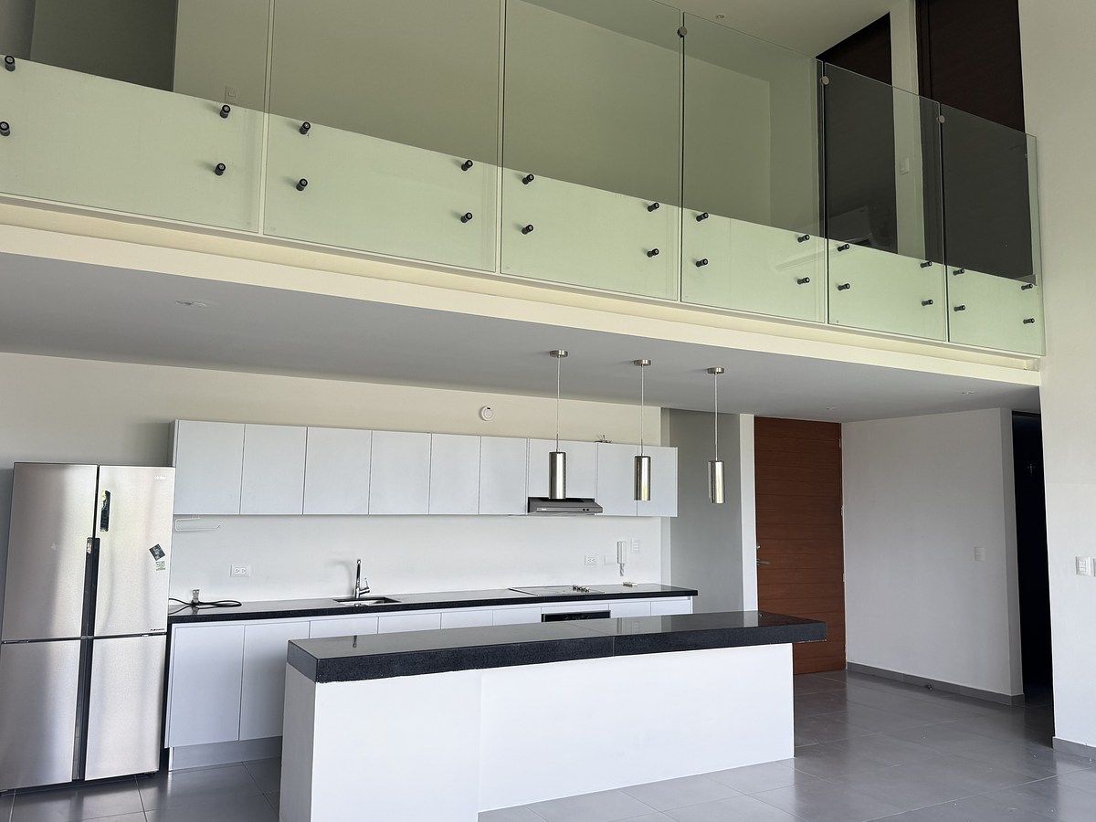 Apartment for sale in Mérida, 24, 169 m²
