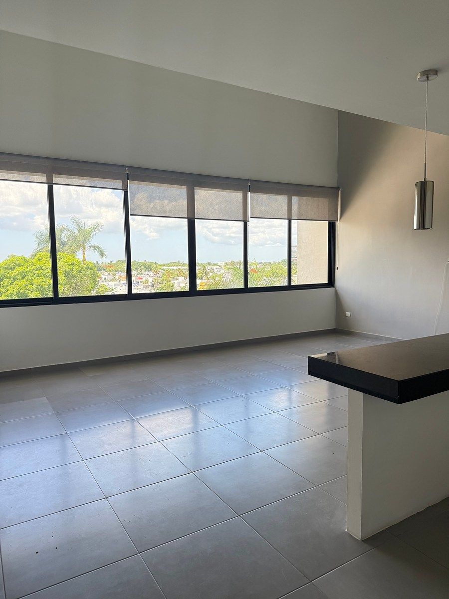 Apartment for sale in Mérida, 24, 169 m²
