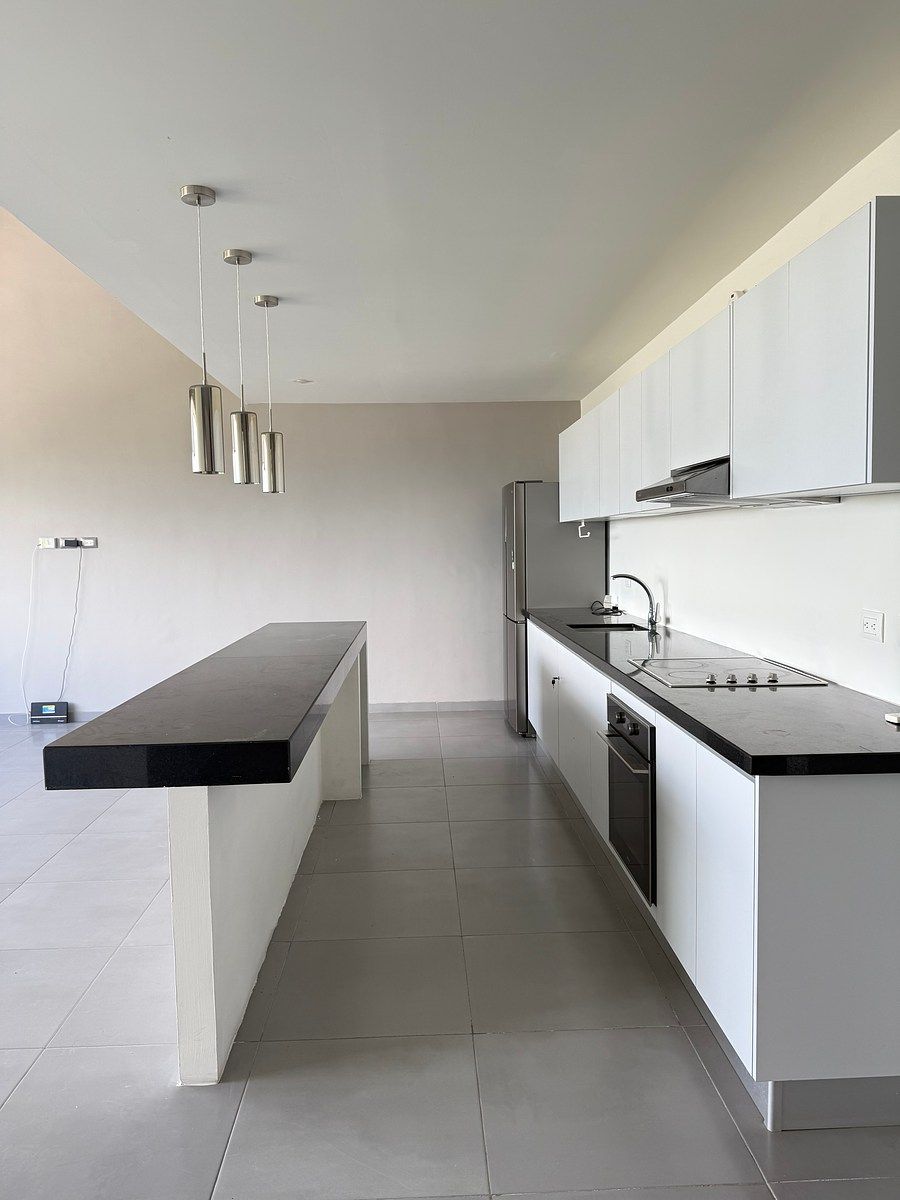 Apartment for sale in Mérida, 24, 169 m²