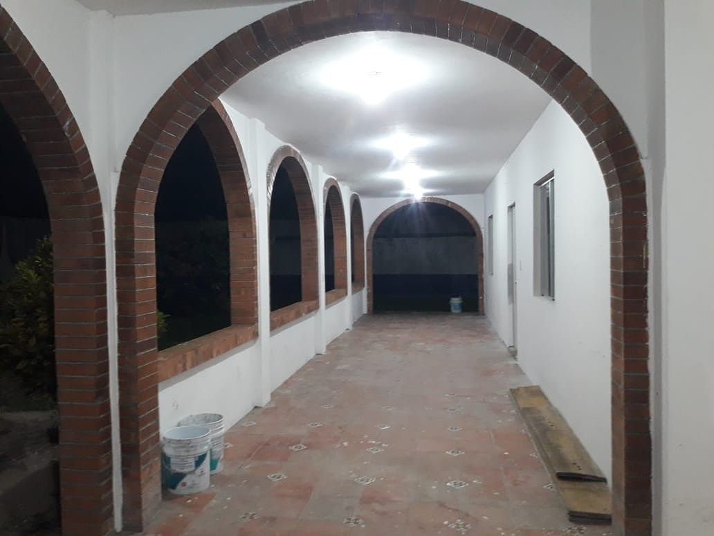 House en venta en Cárdenas, Carretera Cardenas-Comalcalco, 352 m²