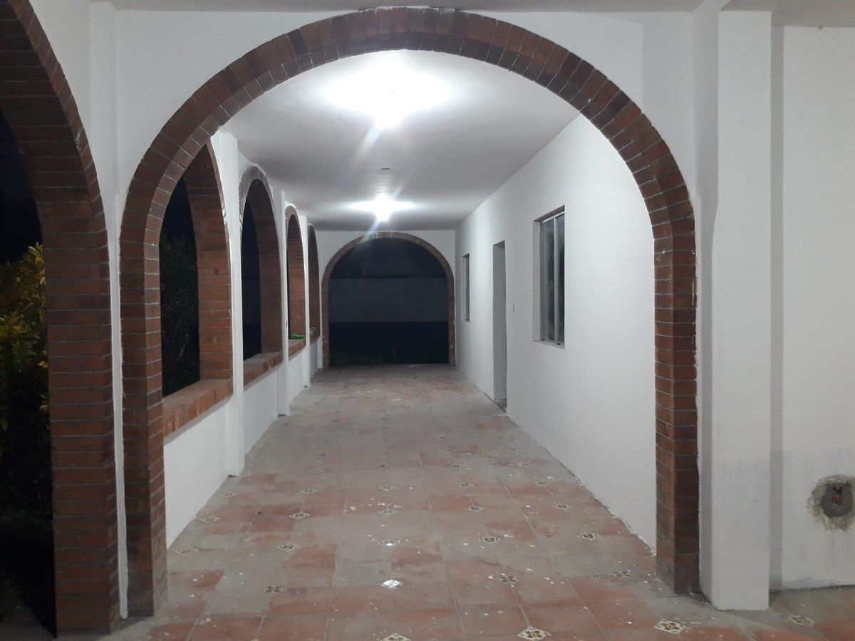 House en venta en Cárdenas, Carretera Cardenas-Comalcalco, 352 m²