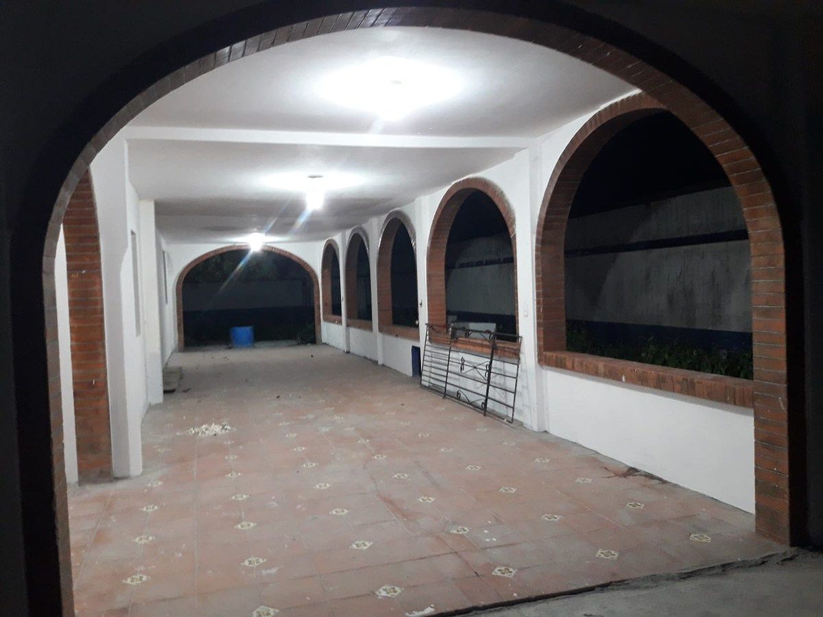 House en venta en Cárdenas, Carretera Cardenas-Comalcalco, 352 m²
