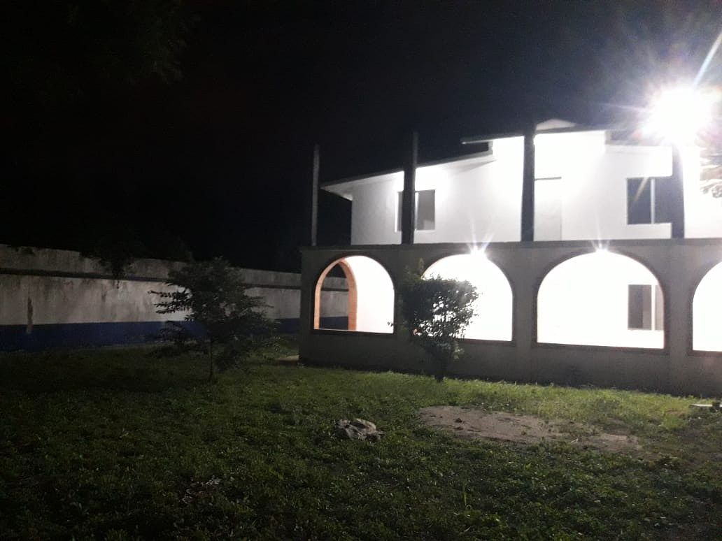 House en venta en Cárdenas, Carretera Cardenas-Comalcalco, 352 m²