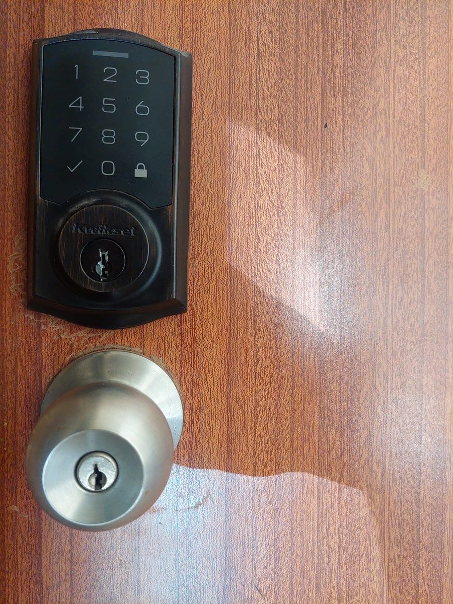 Departamento en alquiler en Puerto Vallarta, Aguila, 78 m²