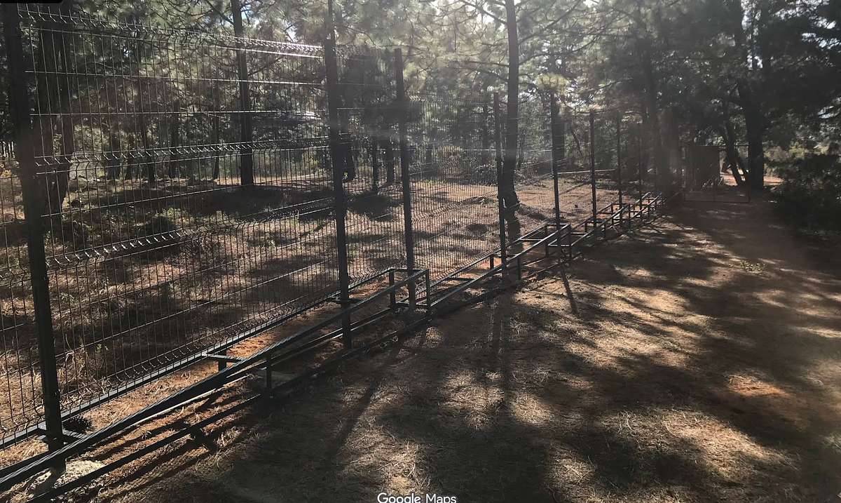 TERRENO URBANO EN VENTA TAPALPA, JALISCO
