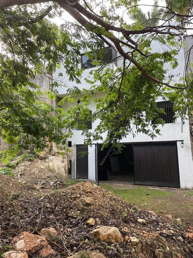 Departamento en venta en Lomas del Castillo, Campeche