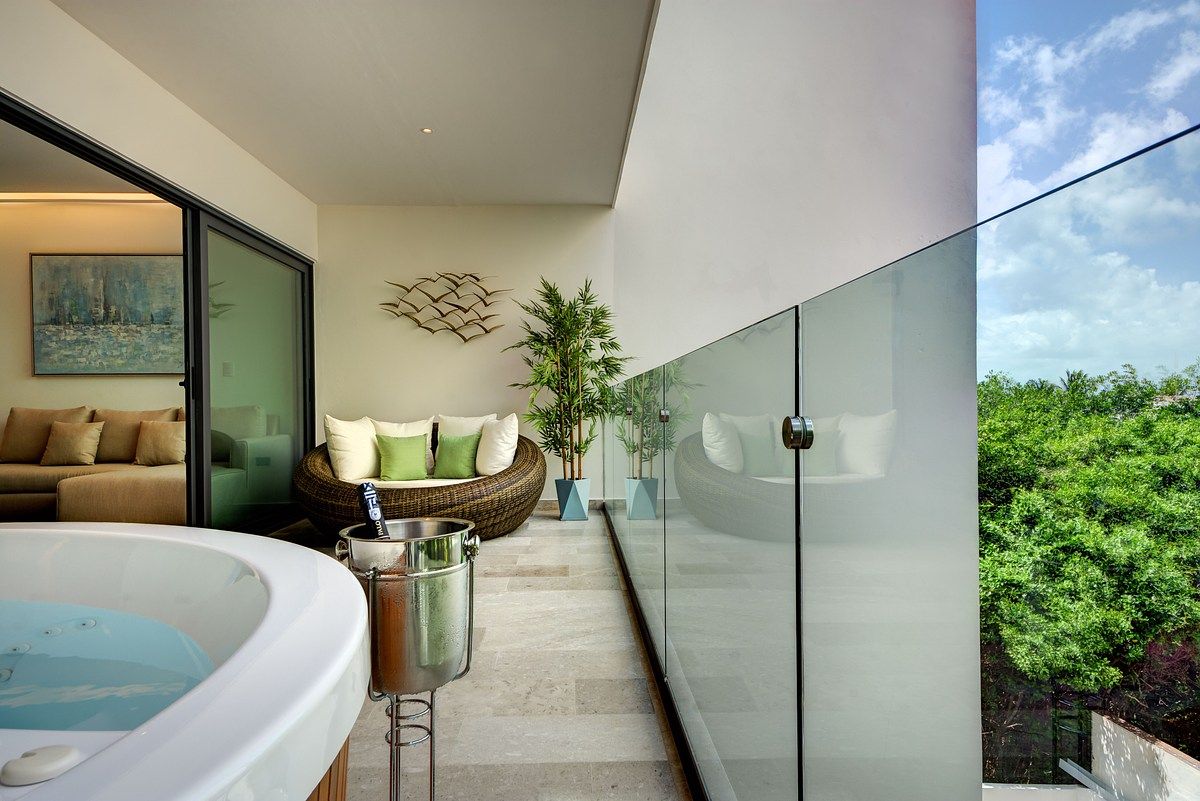 Apartment for sale in Playa del Carmen, Calle 32 Norte Entre Calle Cozumel y la playa, 83 m²