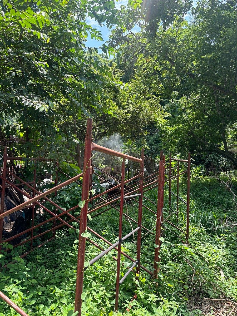 Land for sale in Bahía de Banderas, AVENIDA REVOLUCION