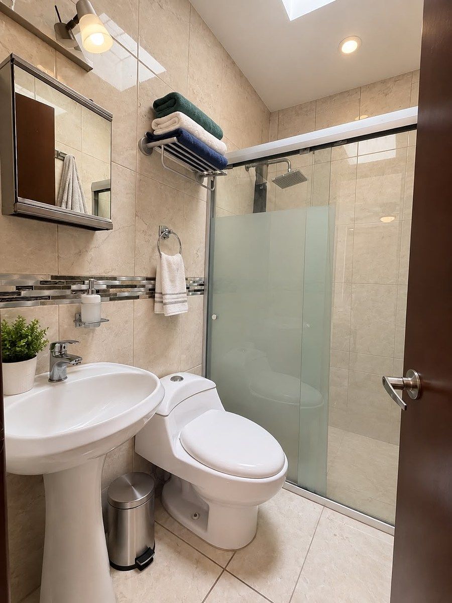 House for sale in Aguascalientes, cerrada de la sorpresa, 148 m²