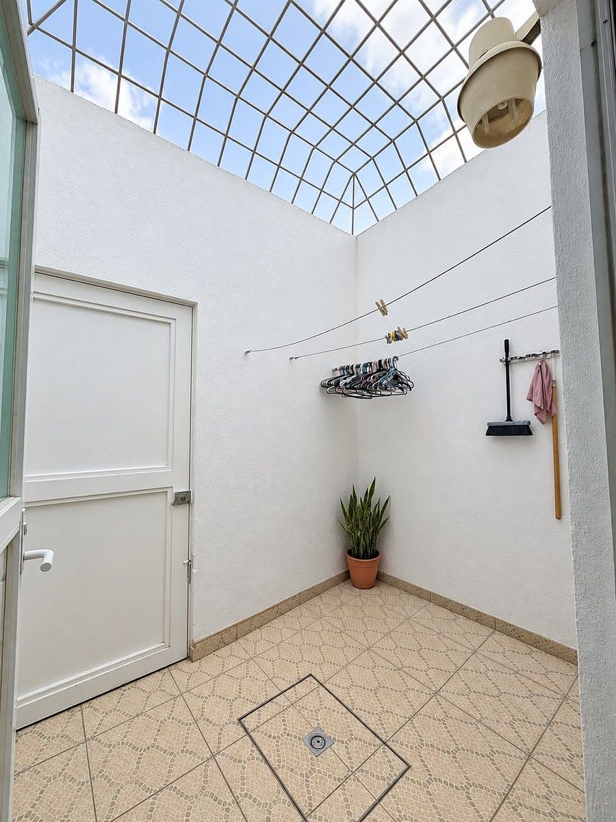 House for sale in Aguascalientes, cerrada de la sorpresa, 148 m²