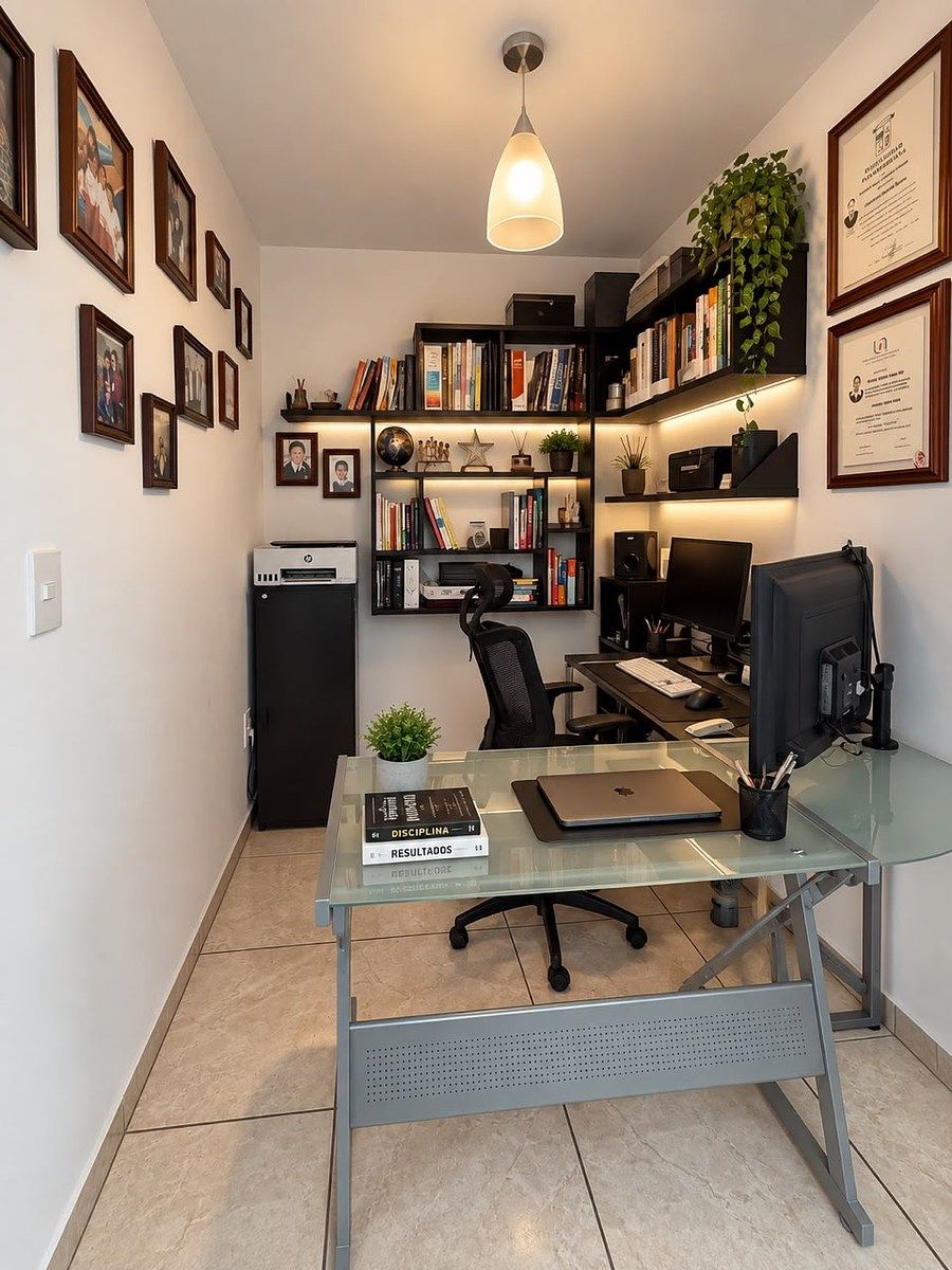 House for sale in Aguascalientes, cerrada de la sorpresa, 148 m²