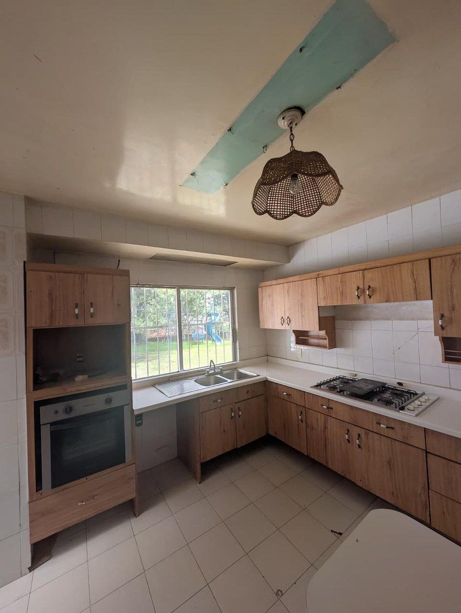 House for sale in Álvaro Obregón, mimosa, 409 m²