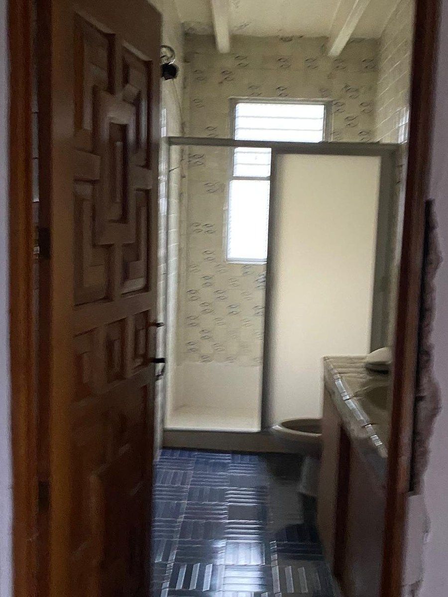 House for sale in Álvaro Obregón, mimosa, 409 m²