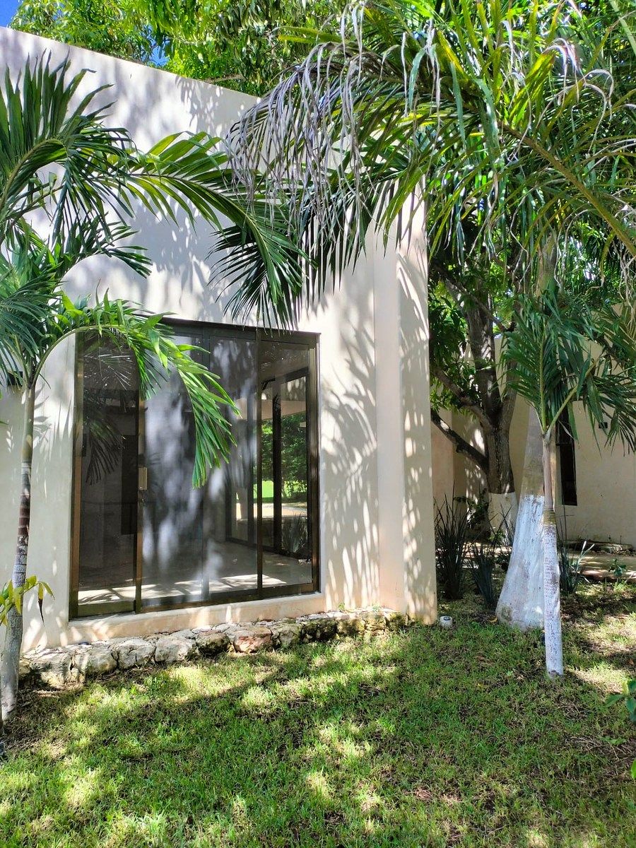 House for sale in Mérida, algarrobos, 541 m²