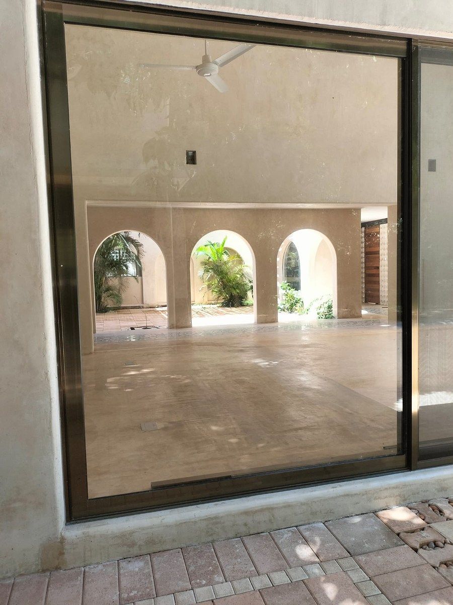 House for sale in Mérida, algarrobos, 541 m²