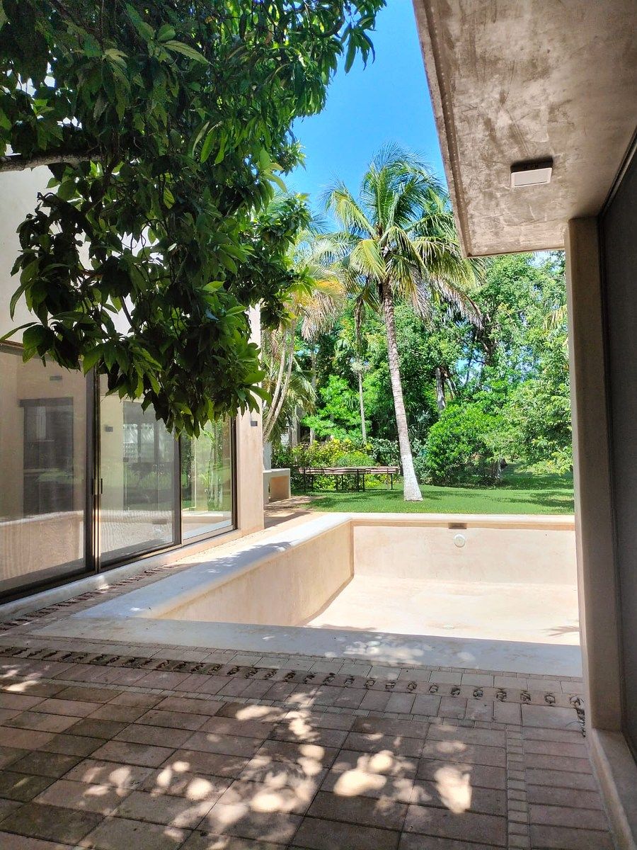 House for sale in Mérida, algarrobos, 541 m²