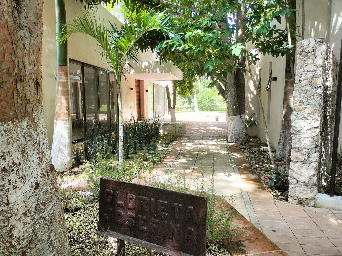 House for sale in Mérida, algarrobos, 541 m²