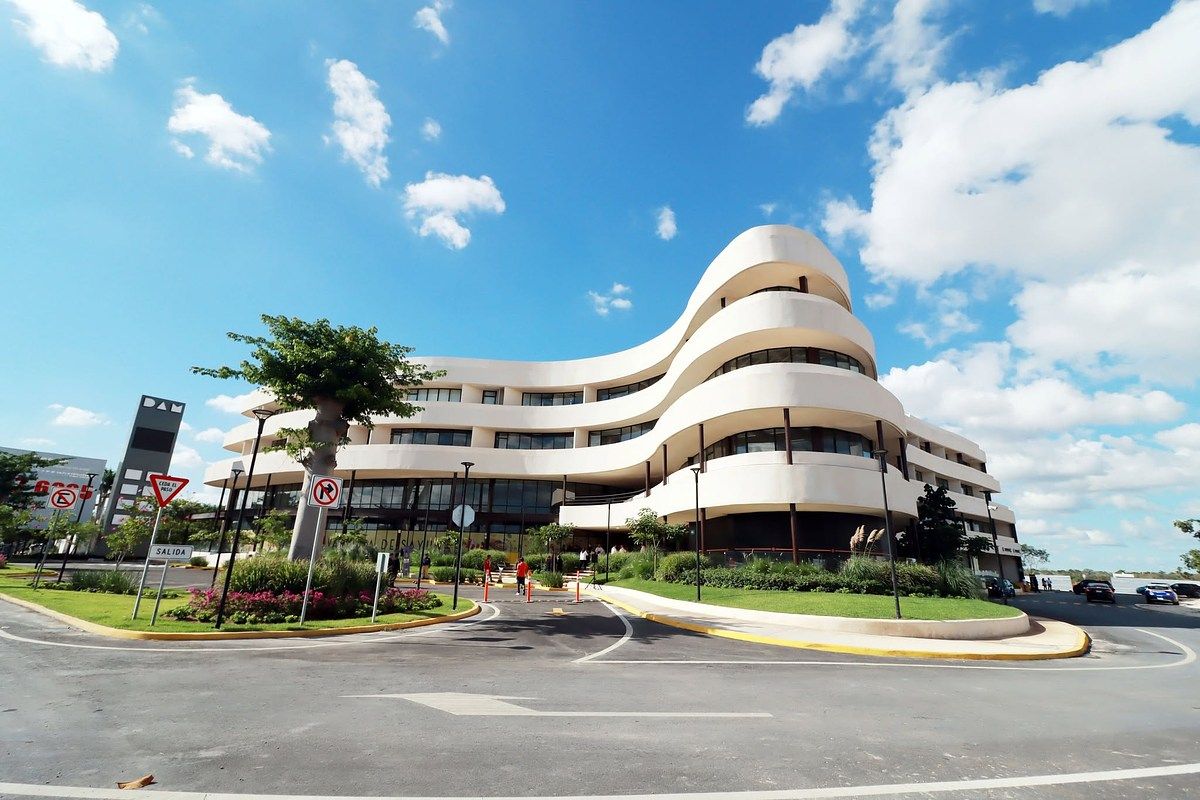 Comercial en venta en Mérida, Carretera Mérida Progreso, 121 m²