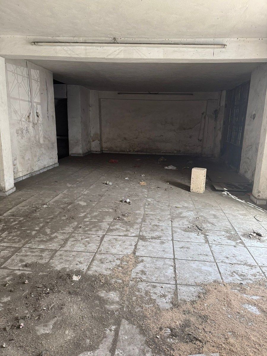 Casa en venta en Mérida, 72, 212 m²