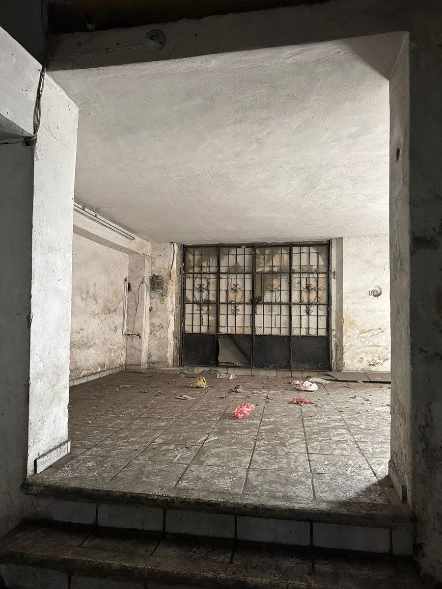 Casa en venta en Mérida, 72, 212 m²