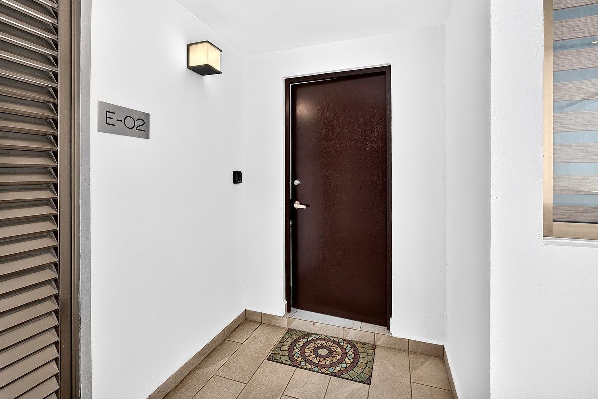 Apartment for sale in Playa del Carmen, dia, 143 m²