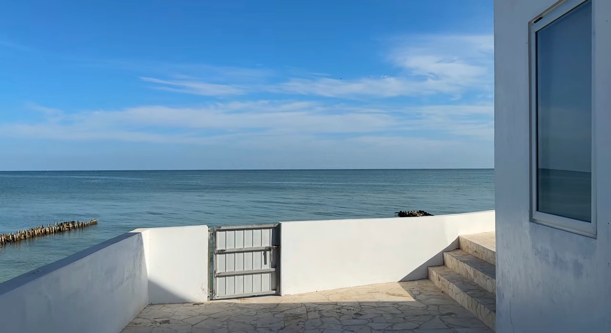 House for sale in Progreso, 5, 300 m²