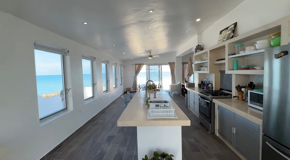 House for sale in Progreso, 5, 300 m²