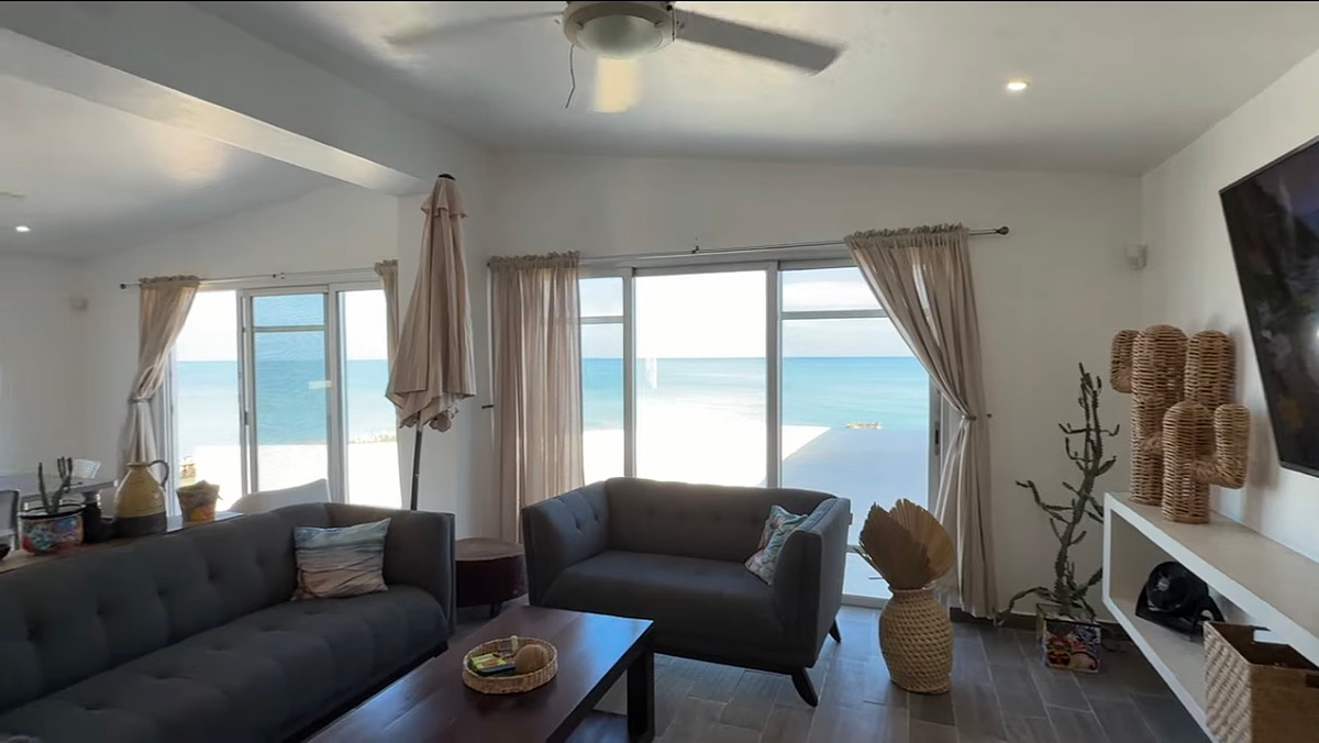 House for sale in Progreso, 5, 300 m²